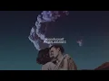 Ryan Adams - Wonderwall [𝙘𝙤𝙫𝙚𝙧]  ; español.