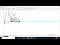 C programming Array Miscellaneous Missing number in array Interview Preparation Question