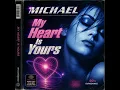 My Heart Is Yours (2026 Dancefloor Mix)