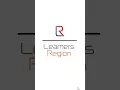 Printing-Generating Pattern in C Programming Language-3 Learners Region