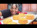 These Pinwheels Took TikTok By Storm Sausage Egg Cheese