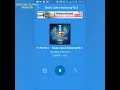 Download Lagu Meragu : Rafly da3 #gudangbiangsiang #radiocakra
