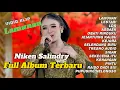 Download Lagu Niken Salindry Full Album Terpopuler || Experience Lamunan Lestari Selendang Biru ||