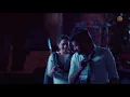 Megam - Official Video Song | Thiru | Anirudh | Dhanush | Nithya Menen | Sun Pictures