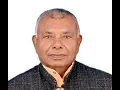 Nawal Kishore Sah Apil Nepali PSA