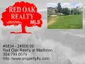 Real Estate For Sale Morgantown WV 24900