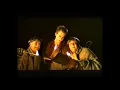 Download Lagu Pelle Svanslör och den Stora Skattjakten - Kommer snart på bio - Reklam Hyrfilm VHS Trailer