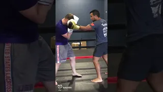 توهيم الخصم 