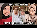 Download Lagu FILTER INSTAGRAM VIRAL TERBARU 2024 | EFEK IG TERBARU 2024