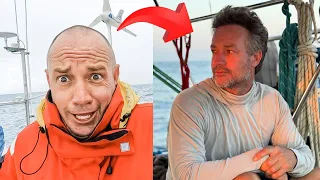 Hair Transplant in Türkiye Day 1 vs Day 250