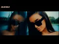 Download Lagu Lil Jon, Eminem \u0026 2Pac - CRAZY (Remix 2022)