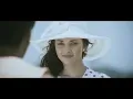 Download Lagu Poolu Pooyu Tharunam video song
