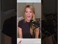 Megyn Slams Sen Graham Given Uninterrupted Platform On Hannity to Tout War Who the F ck Are YOU