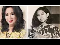 Download Lagu Tetty Kadi Best