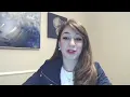 If I Have Temporary Protected Status TPS Can I Apply for a Green Card
