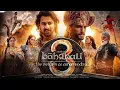 Download Lagu Bahubali 3 New Released Full Movie Hindi Dubbed 2024 |Prabhas, Kiccha S, Jagpathi B, Nayntara.