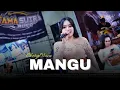Lagu MANGU-CHERY MOCCA-CS CAMASUTRA MUSIK KERASS