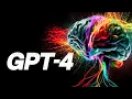 GPT-4 The AI Breakthrough That Will Change Everything