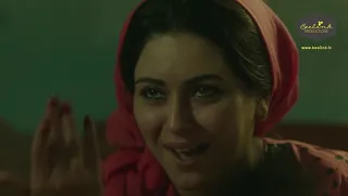 منشية راح لأخته شيماء بعد ما سمع كلام خليل عنها الكابوس 