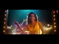 LYRICAL: Slow Motion | Bharat | Salman Khan, Disha Patani | Vishal &Shekhar Feat. Nakash A ,Shreya G