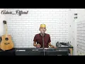 Download Lagu Dian Ekawati - Paccobana Lino | K.Cipt Arsyad Basyir/Aminullah Lewa | Cover By Ashari
