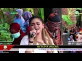 Download Lagu DUDU MANTUNE - DESY PARASWATI GROUP PIMP.DESY P LIVE CIKEUSAL KEC CIAWI KAB KUNINGAN