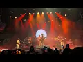 Vicente García  en vivo | Entre Luca y Juan Mejía | CENFER Bucaramanga 2023