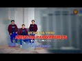 ABING MA PAHOMPUMON || VERSINA TRIO ( Official Video Lirik )
