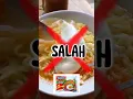 Download Lagu Cara buat telur di gambar bungkus mi indomie #unik #adaadaaja #tutorial