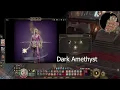 4 VERY RARE DYES from ACT 3 Baldur s gate 3