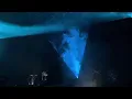 Sam Hunt (with Ingrid Andress) “Wishful Drinking” (Live in St Louis MO 07-29-2023)