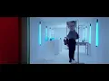 Klangstof: We Are Your Receiver (Official Video)