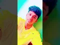 Download Lagu jesus 4k status full screen I love my jesus 🌍❤️✝️