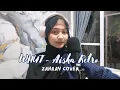 Download Lagu WHUT - Aisha Retro | Cover by Zahray