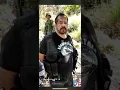 CJNG leader El M3 Captured by the Mexican Military