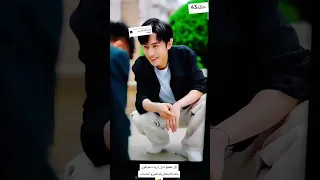 مسلسل البطل دو العد التنازلي من الحلقة 39 الى 44 