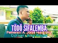 Download Lagu TÖDÖ SIFALEMBA, Ciptaan : Ama Wogao@fenieliguloamawogao5014  || Pop Nias