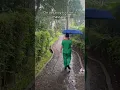 Nurture Wellness