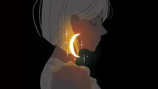 Desert Rose Lolo Zouai Lyrics مترجمة 