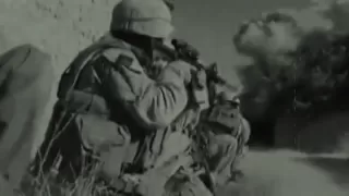 brantley gilbert take it outside featuring the true american bad ass