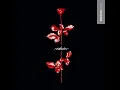 Depeche Mode - Enjoy The Silence (Remix)