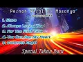Download Lagu DJ barat full Bass || Special Tahun Baru  || bikin teringat masalalu || ( Aipal project REMIX )