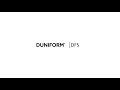 Download Lagu DUNIFORM | Machine - DF5