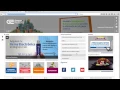 Download Lagu Tutorial CTI - Hardware