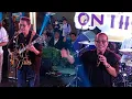 Download Lagu Deddy Dhukun \u0026 Mus Mujiono - Semua Jadi Satu / Keraguan , live Java Jazz On The Move 19 mei 2023