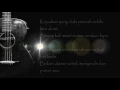 Download Lagu Souljah - Move On (Official Lyric Video)