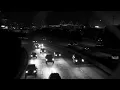 Nas - One Mic Feat. Brainpower REMIX