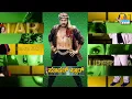 Thagole (From "Super Star") - Hamsalekha & Shankar Mahadevan