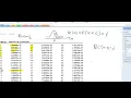 Intro Communication Systems - - ch5 Q function