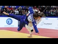2026 Europeans Day 2